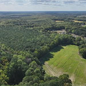 Photo #11 of Ballard, Williamston, NC 57.0 acres