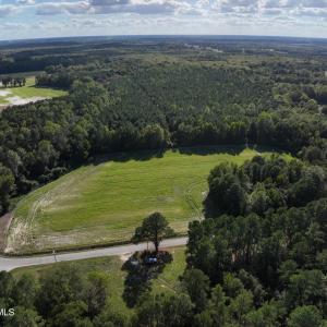 Photo #10 of Ballard, Williamston, NC 57.0 acres