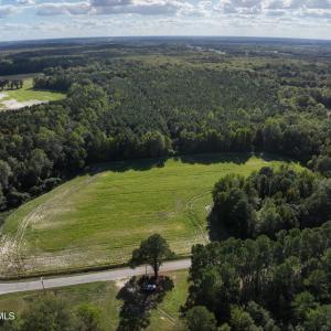 Photo #7 of Ballard, Williamston, NC 57.0 acres