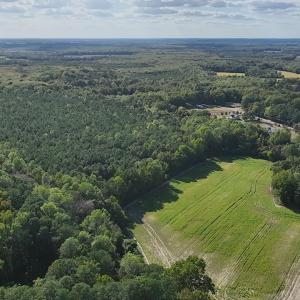 Photo #12 of Ballard, Williamston, NC 57.0 acres