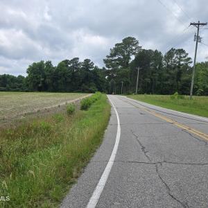 Photo #2 of Ballard, Williamston, NC 57.0 acres