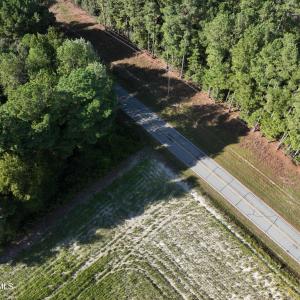 Photo #13 of Ballard, Williamston, NC 57.0 acres