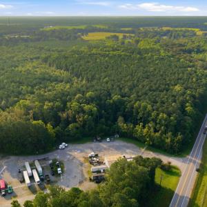 Photo #3 of Ken Trowbridge, Plymouth, NC 5.0 acres