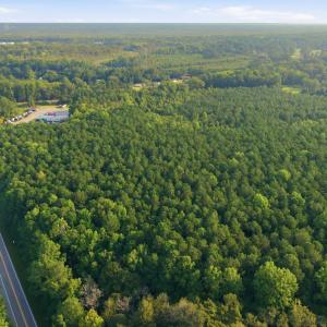 Photo #16 of Ken Trowbridge, Plymouth, NC 5.0 acres