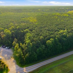 Photo #4 of Ken Trowbridge, Plymouth, NC 5.0 acres
