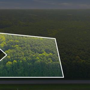 Photo #1 of Ken Trowbridge, Plymouth, NC 5.0 acres