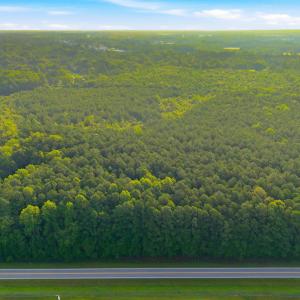 Photo #11 of Ken Trowbridge, Plymouth, NC 5.0 acres