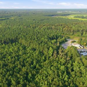 Photo #13 of Ken Trowbridge, Plymouth, NC 5.0 acres