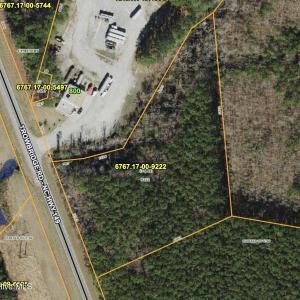 Photo #18 of Ken Trowbridge, Plymouth, NC 5.0 acres