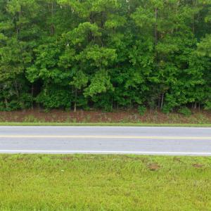 Photo #9 of Ken Trowbridge, Plymouth, NC 5.0 acres
