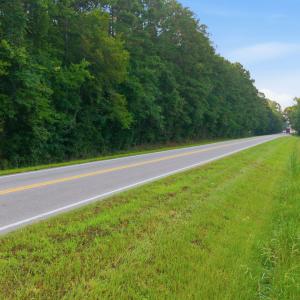 Photo #5 of Ken Trowbridge, Plymouth, NC 5.0 acres