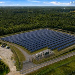 Photo #3 of Ken Trowbridge, Plymouth, NC 5.0 acres