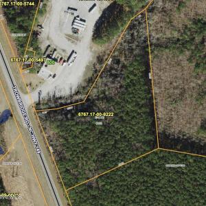 Photo #19 of Ken Trowbridge, Plymouth, NC 5.0 acres