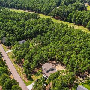 Photo #15 of 29841 Peach Orchard, Wagram, NC 1.1 acres
