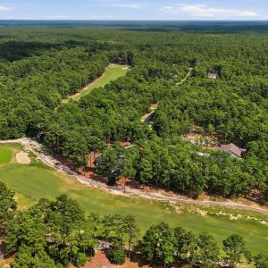 Photo #11 of 29841 Peach Orchard, Wagram, NC 1.1 acres