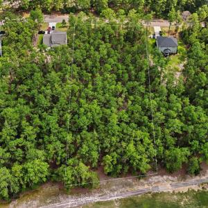 Photo #6 of 29841 Peach Orchard, Wagram, NC 1.1 acres