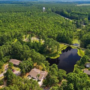 Photo #12 of 29841 Peach Orchard, Wagram, NC 1.1 acres