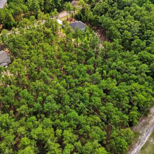 Photo #7 of 29841 Peach Orchard, Wagram, NC 1.1 acres