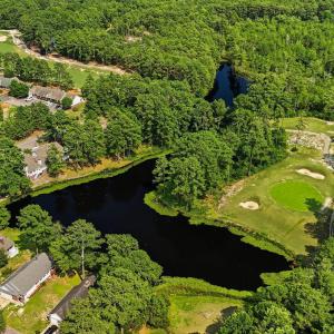 Photo #3 of 29841 Peach Orchard, Wagram, NC 1.1 acres