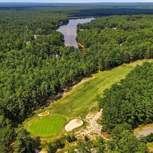 Photo #2 of 29841 Peach Orchard, Wagram, NC 1.1 acres