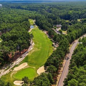 Photo #14 of 29841 Peach Orchard, Wagram, NC 1.1 acres