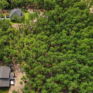 Photo #8 of 29841 Peach Orchard, Wagram, NC 1.1 acres