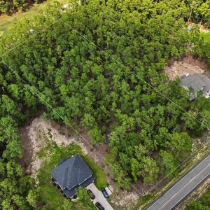 Photo #1 of 29841 Peach Orchard, Wagram, NC 1.1 acres