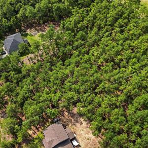 Photo #9 of 29841 Peach Orchard, Wagram, NC 1.1 acres