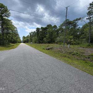 Photo #2 of 1827 Juniper, Southport, NC 0.4 acres