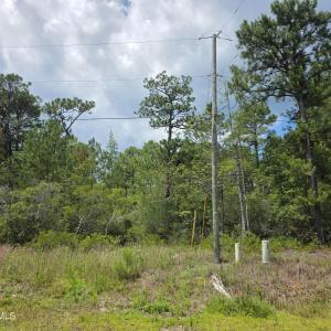 Photo #5 of 1827 Juniper, Southport, NC 0.4 acres