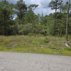 Photo #3 of 1827 Juniper, Southport, NC 0.4 acres