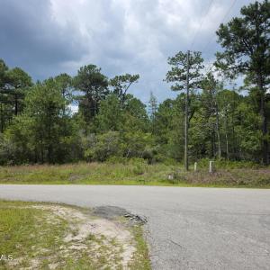 Photo #1 of 1827 Juniper, Southport, NC 0.4 acres