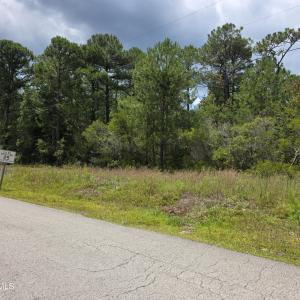 Photo #4 of 1827 Juniper, Southport, NC 0.4 acres