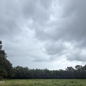 Photo #2 of 0 Sr1001 Cherry Run Road, Washington, NC 13.9 acres