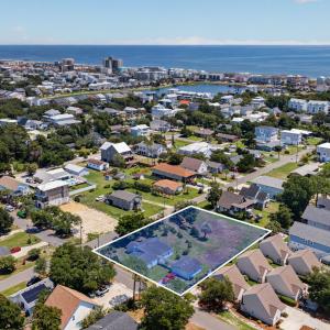 Photo #8 of 417 Lot 13 Spartanburg, Carolina Beach, NC 0.1 acres