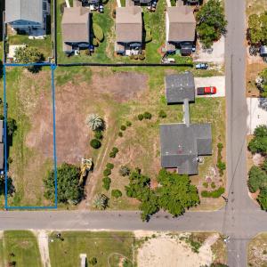 Photo #2 of 413 Lot 10 Spartanburg, Carolina Beach, NC