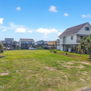 Photo #10 of 116 Tarpon, Holden Beach, NC 0.1 acres