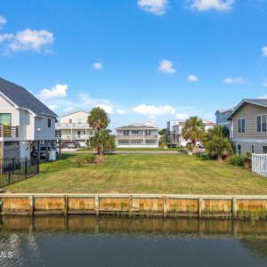 Photo #11 of 116 Tarpon, Holden Beach, NC 0.1 acres