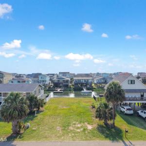 Photo #2 of 116 Tarpon, Holden Beach, NC 0.1 acres