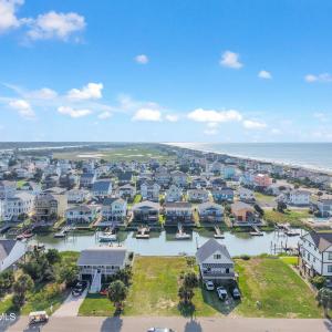 Photo #14 of 116 Tarpon, Holden Beach, NC 0.1 acres