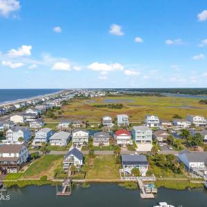 Photo #19 of 116 Tarpon, Holden Beach, NC 0.1 acres