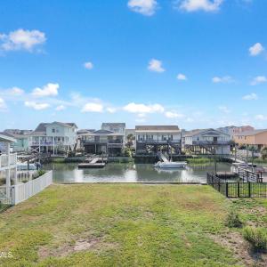 Photo #13 of 116 Tarpon, Holden Beach, NC 0.1 acres