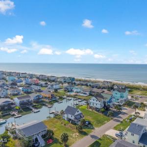 Photo #15 of 116 Tarpon, Holden Beach, NC 0.1 acres