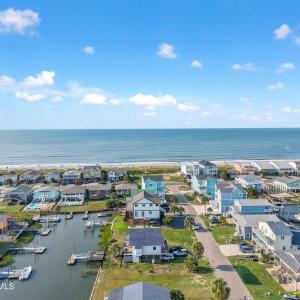 Photo #16 of 116 Tarpon, Holden Beach, NC 0.1 acres