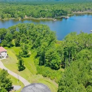Photo #4 of Lot 60 Shipwreck, Belhaven, NC 1.3 acres