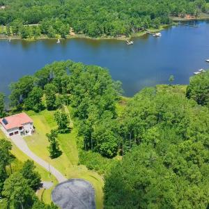 Photo #2 of Lot 60 Shipwreck, Belhaven, NC 1.3 acres