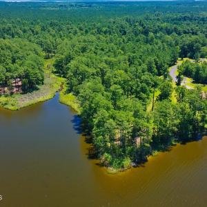 Photo #10 of Lot 60 Shipwreck, Belhaven, NC 1.3 acres