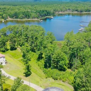 Photo #3 of Lot 60 Shipwreck, Belhaven, NC 1.3 acres
