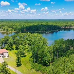Photo #5 of Lot 60 Shipwreck, Belhaven, NC 1.3 acres