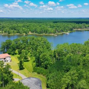 Photo #6 of Lot 60 Shipwreck, Belhaven, NC 1.3 acres